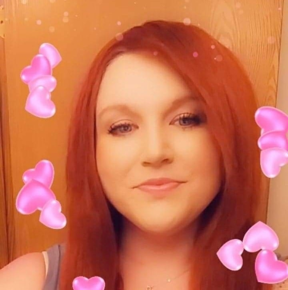 Meet your Posher, Gabby